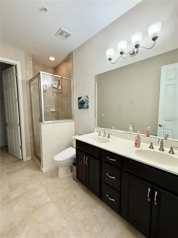 26185 Palace Lane Bonita Springs FL 34135