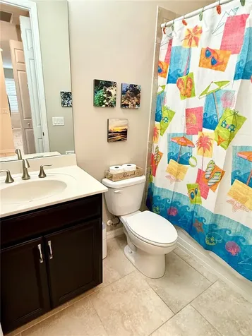26185 Palace Lane Bonita Springs FL 34135