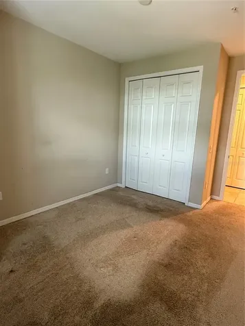 26185 Palace Lane Bonita Springs FL 34135