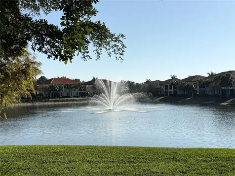 26185 Palace Lane Bonita Springs FL 34135