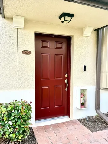 26185 Palace Lane Bonita Springs FL 34135