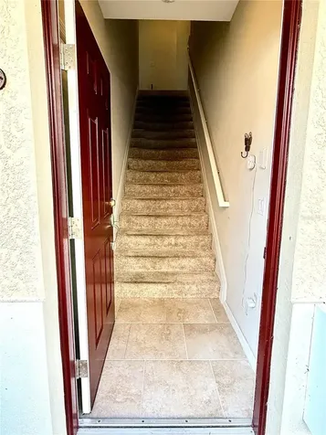 26185 Palace Lane Bonita Springs FL 34135