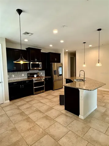 26185 Palace Lane Bonita Springs FL 34135