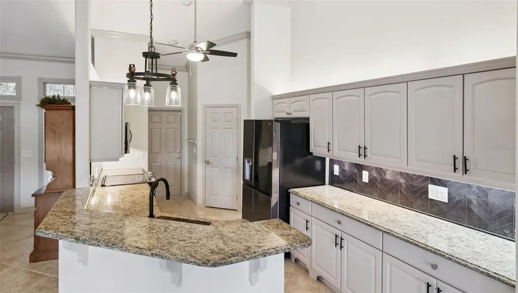 39819 Grove Heights Lady Lake FL 32159