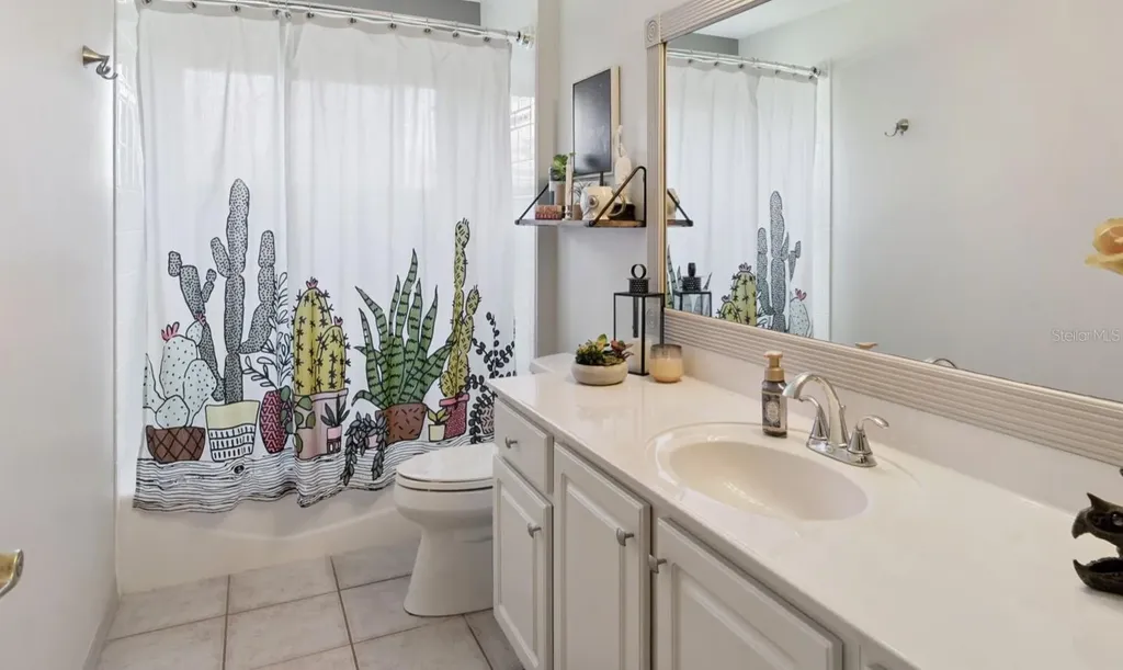 39819 Grove Heights Lady Lake FL 32159