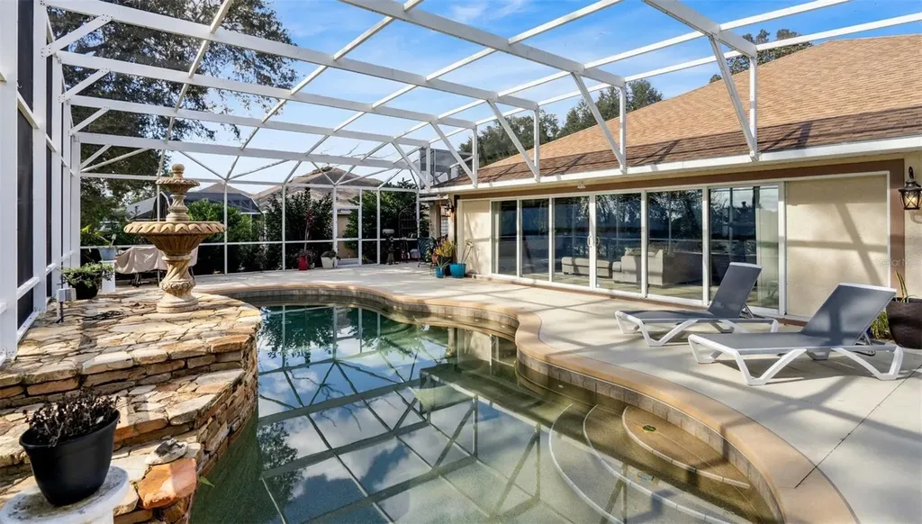 39819 Grove Heights Lady Lake FL 32159
