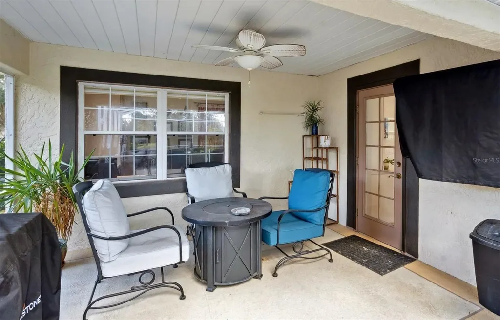 39819 Grove Heights Lady Lake FL 32159