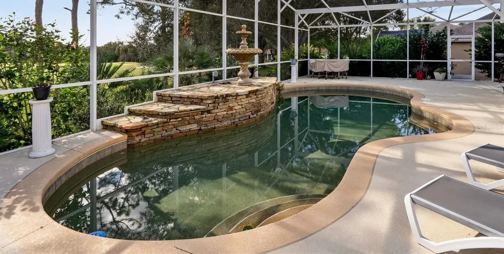 39819 Grove Heights Lady Lake FL 32159