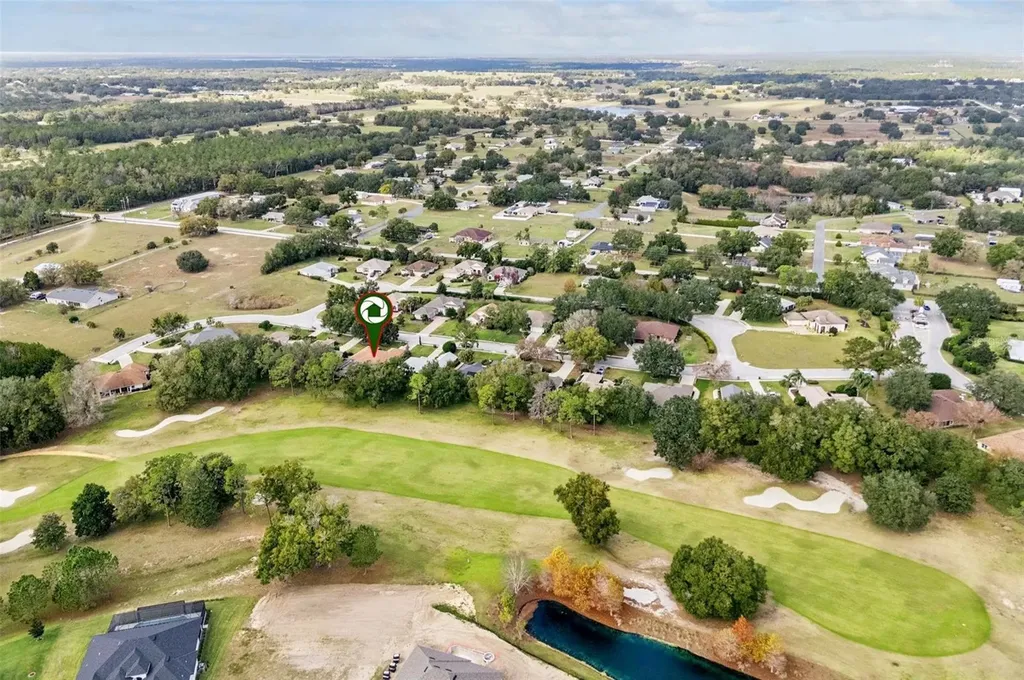 39819 Grove Heights Lady Lake FL 32159