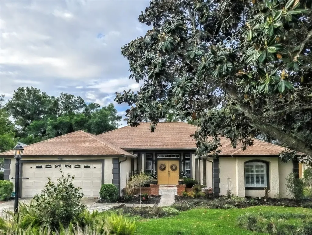 39819 Grove Heights Lady Lake FL 32159