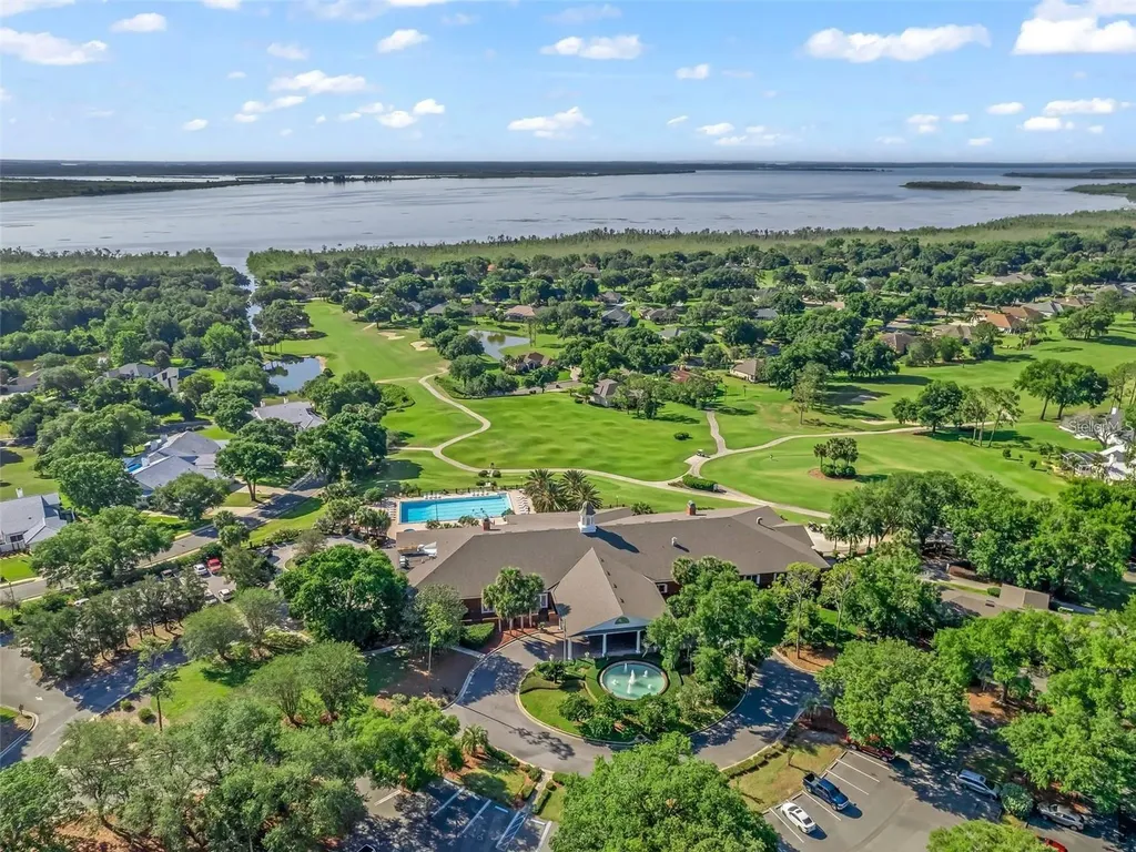 39819 Grove Heights Lady Lake FL 32159
