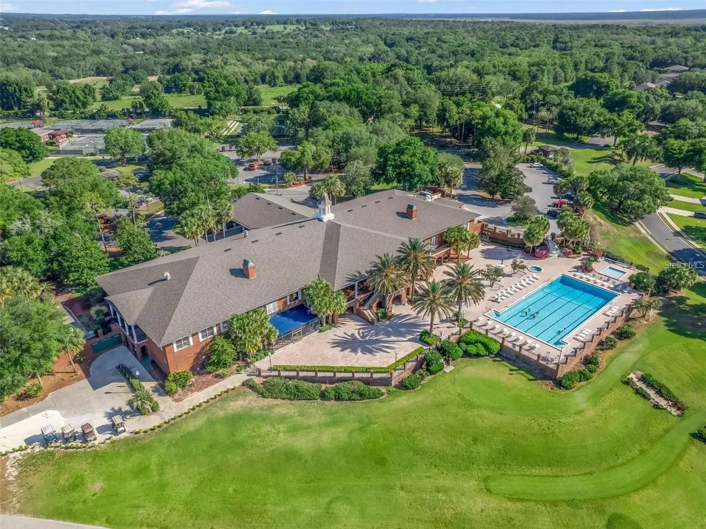 39819 Grove Heights Lady Lake FL 32159