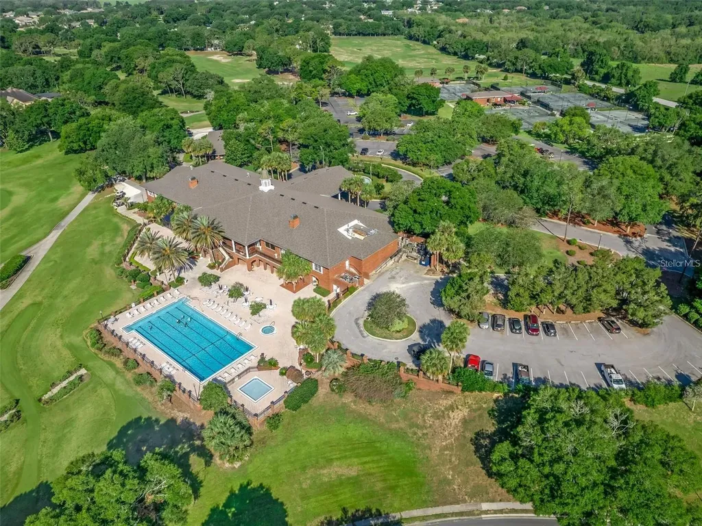39819 Grove Heights Lady Lake FL 32159
