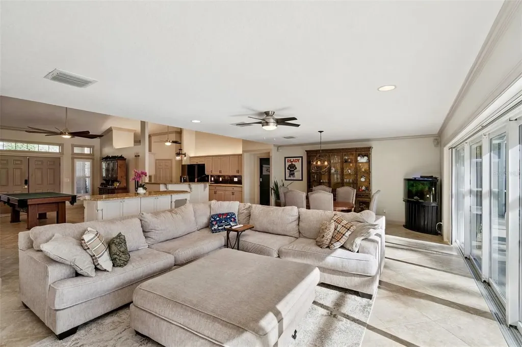 39819 Grove Heights Lady Lake FL 32159