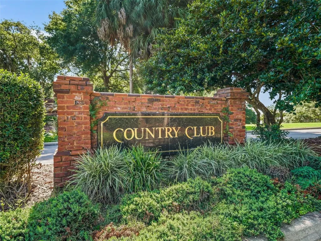 39819 Grove Heights Lady Lake FL 32159
