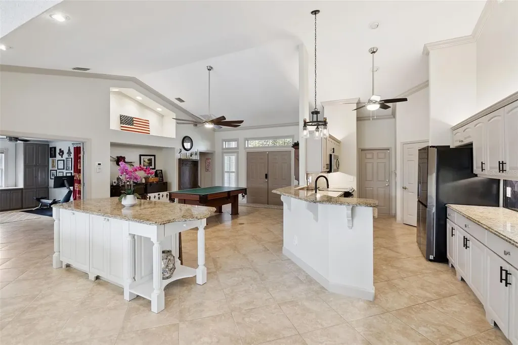 39819 Grove Heights Lady Lake FL 32159