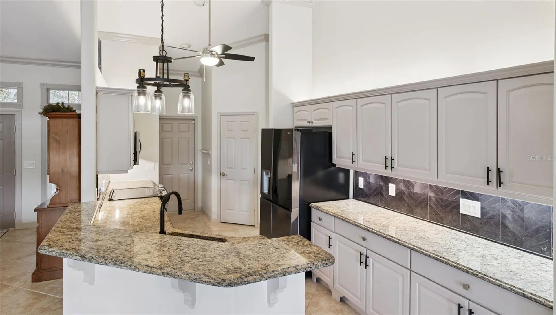 39819 Grove Heights Lady Lake FL 32159