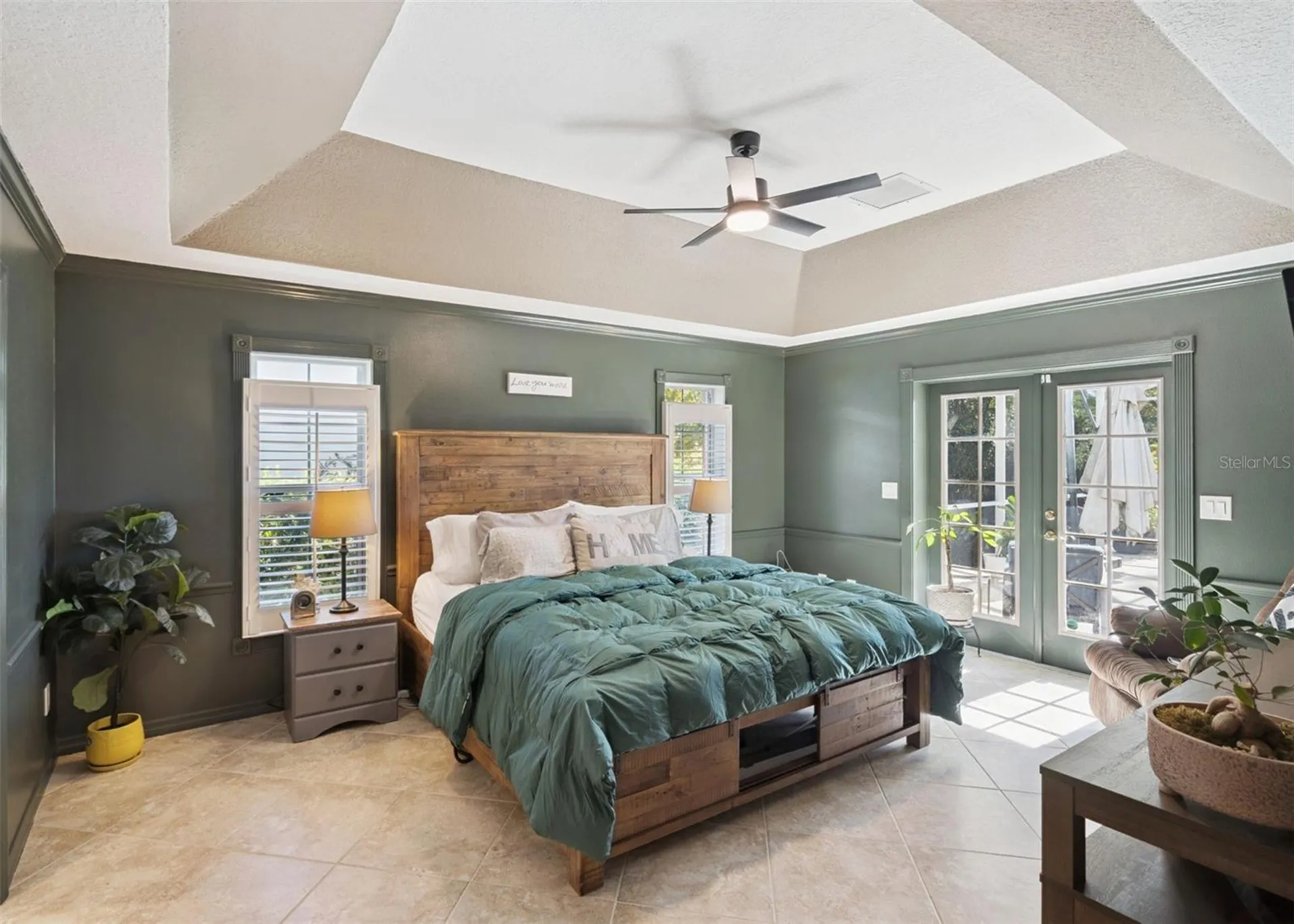 39819 Grove Heights Lady Lake FL 32159