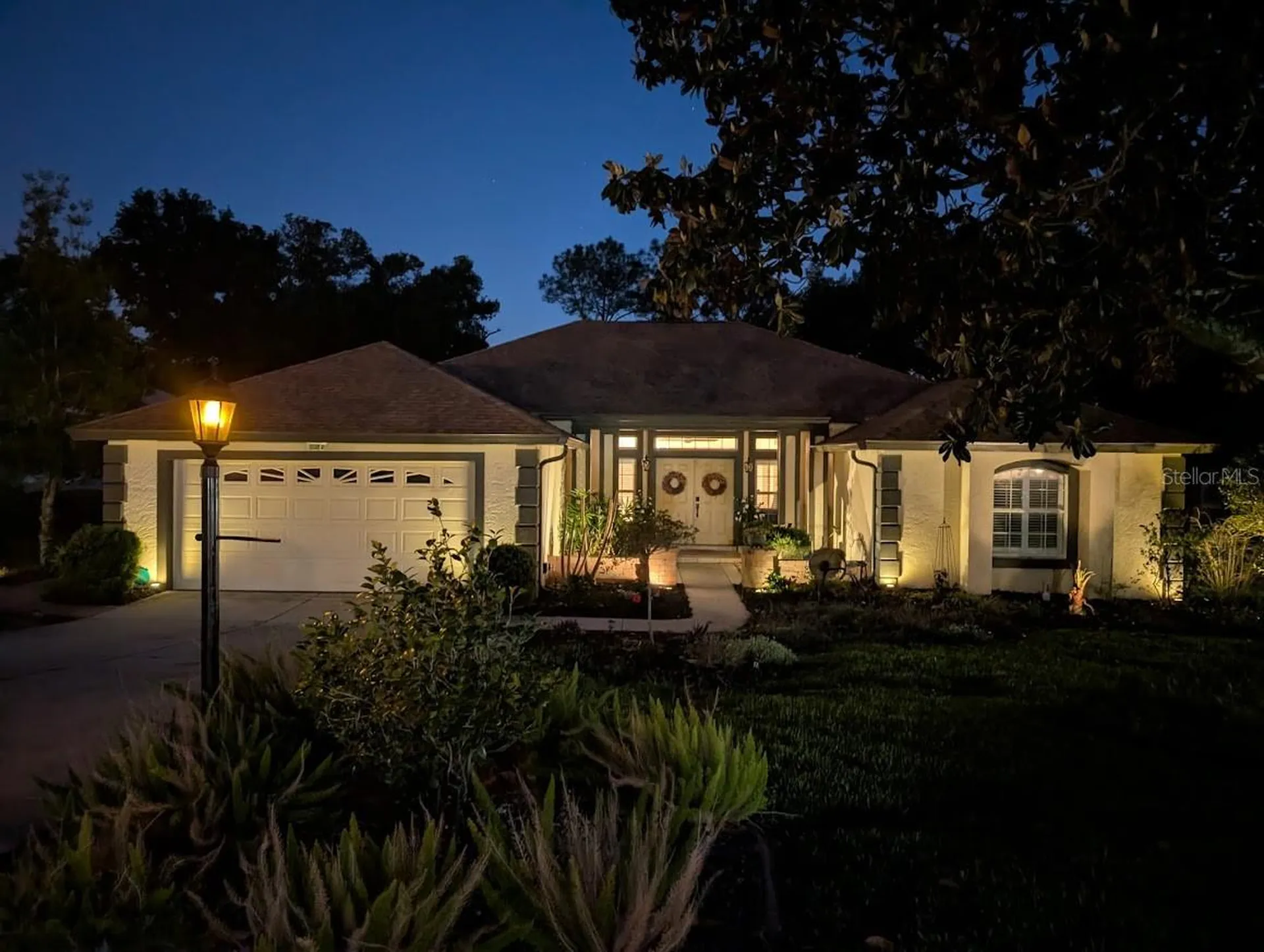 39819 Grove Heights Lady Lake FL 32159