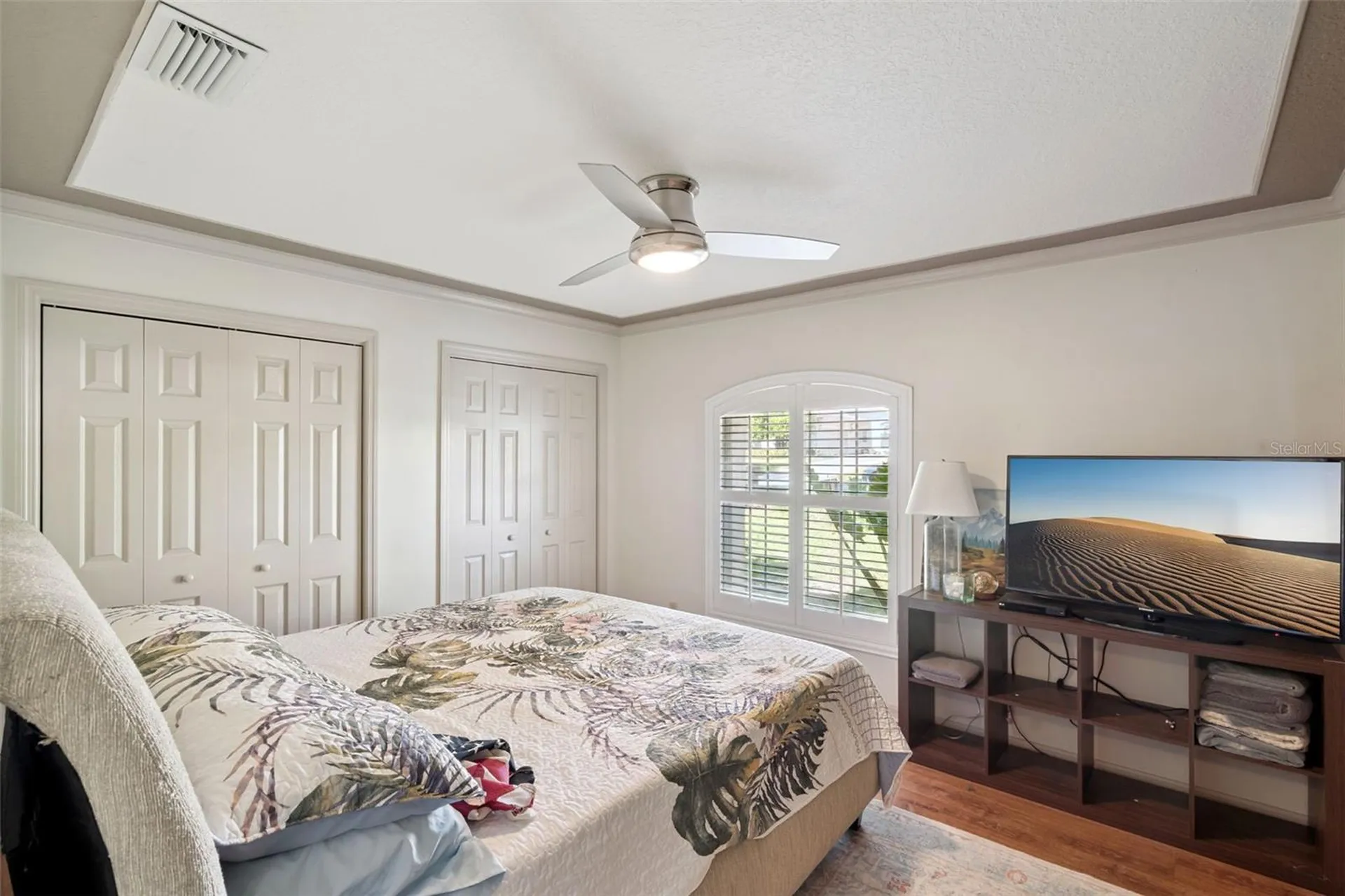 39819 Grove Heights Lady Lake FL 32159