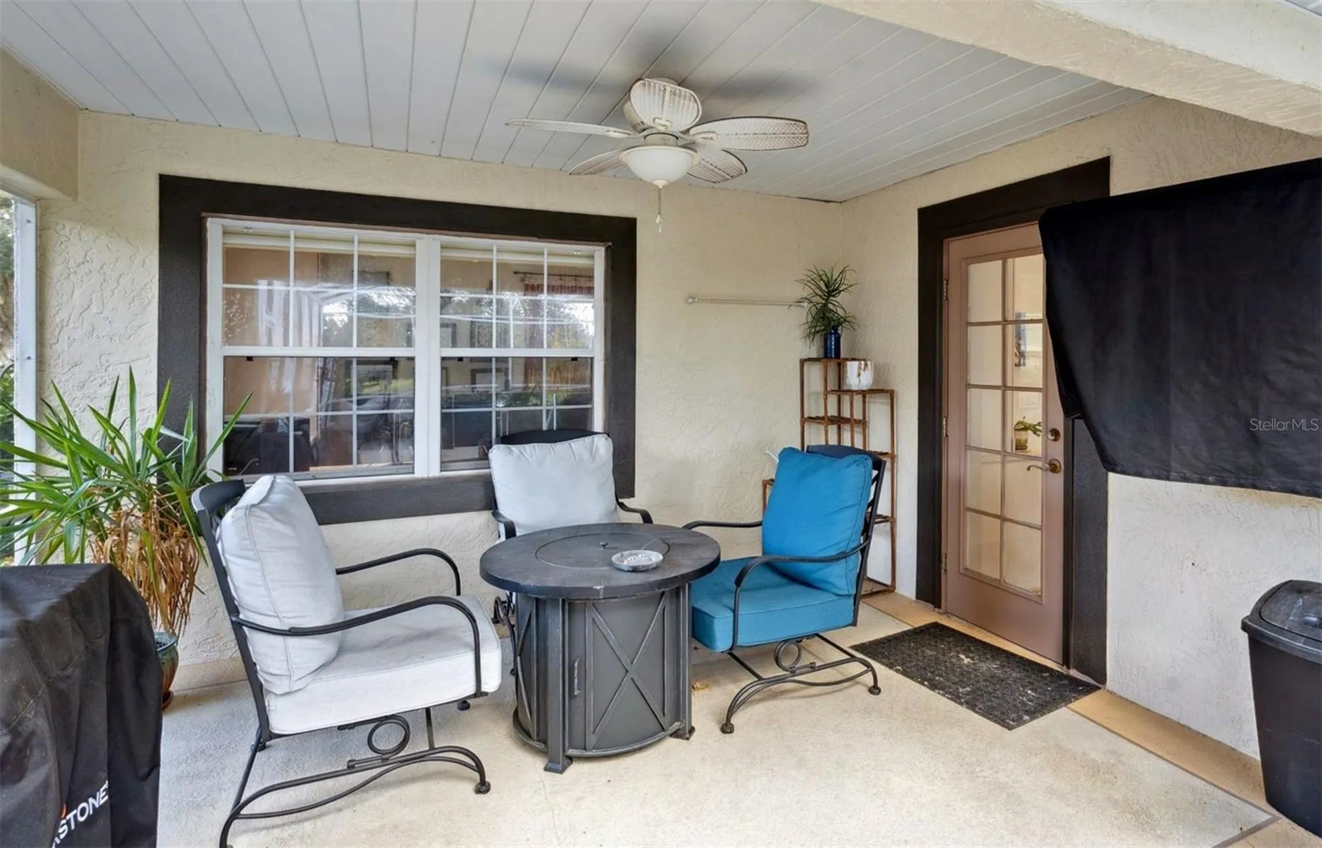 39819 Grove Heights Lady Lake FL 32159