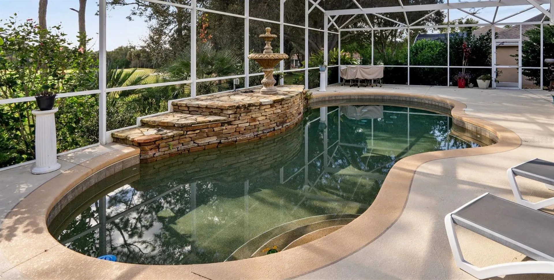 39819 Grove Heights Lady Lake FL 32159