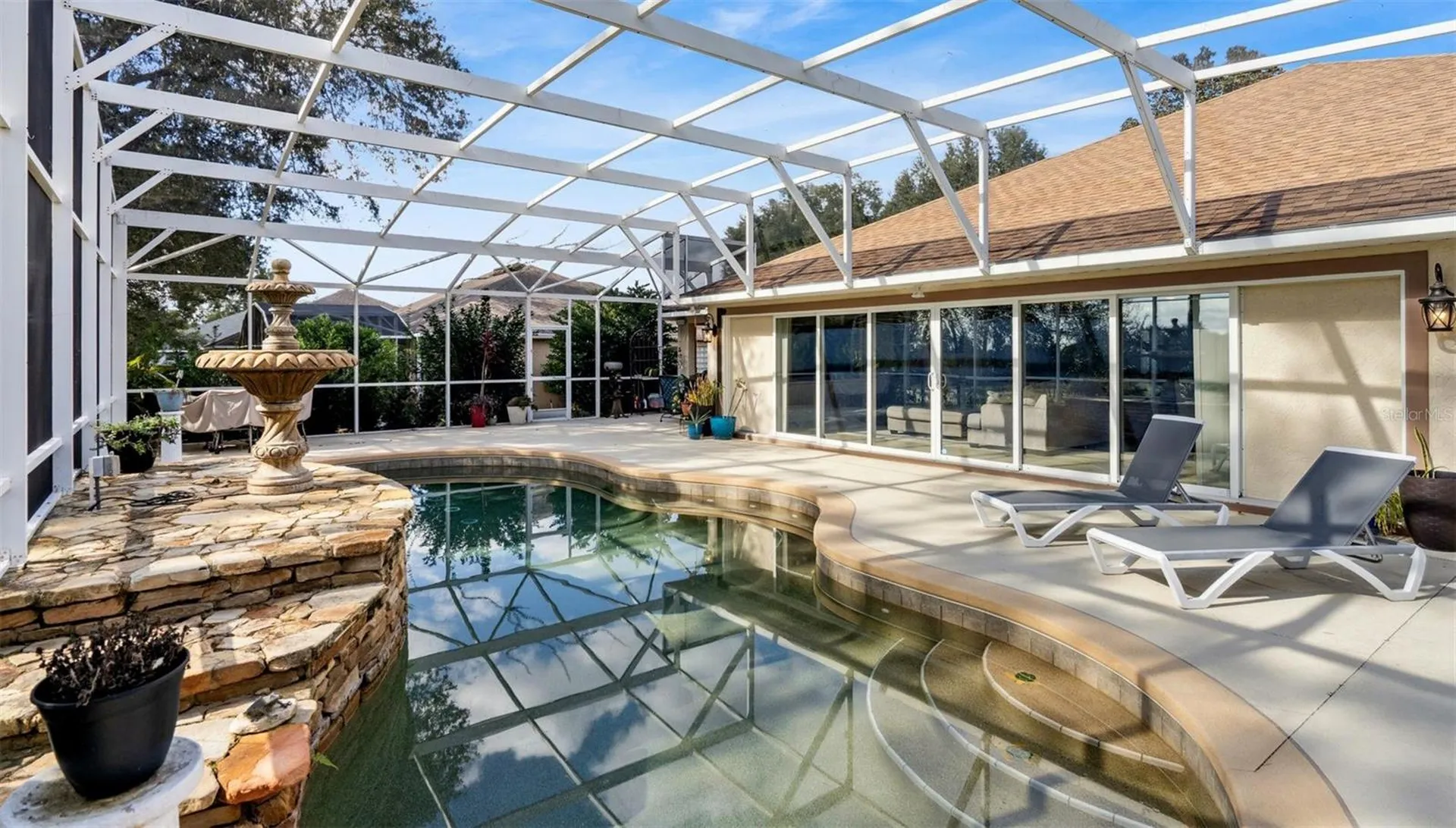 39819 Grove Heights Lady Lake FL 32159