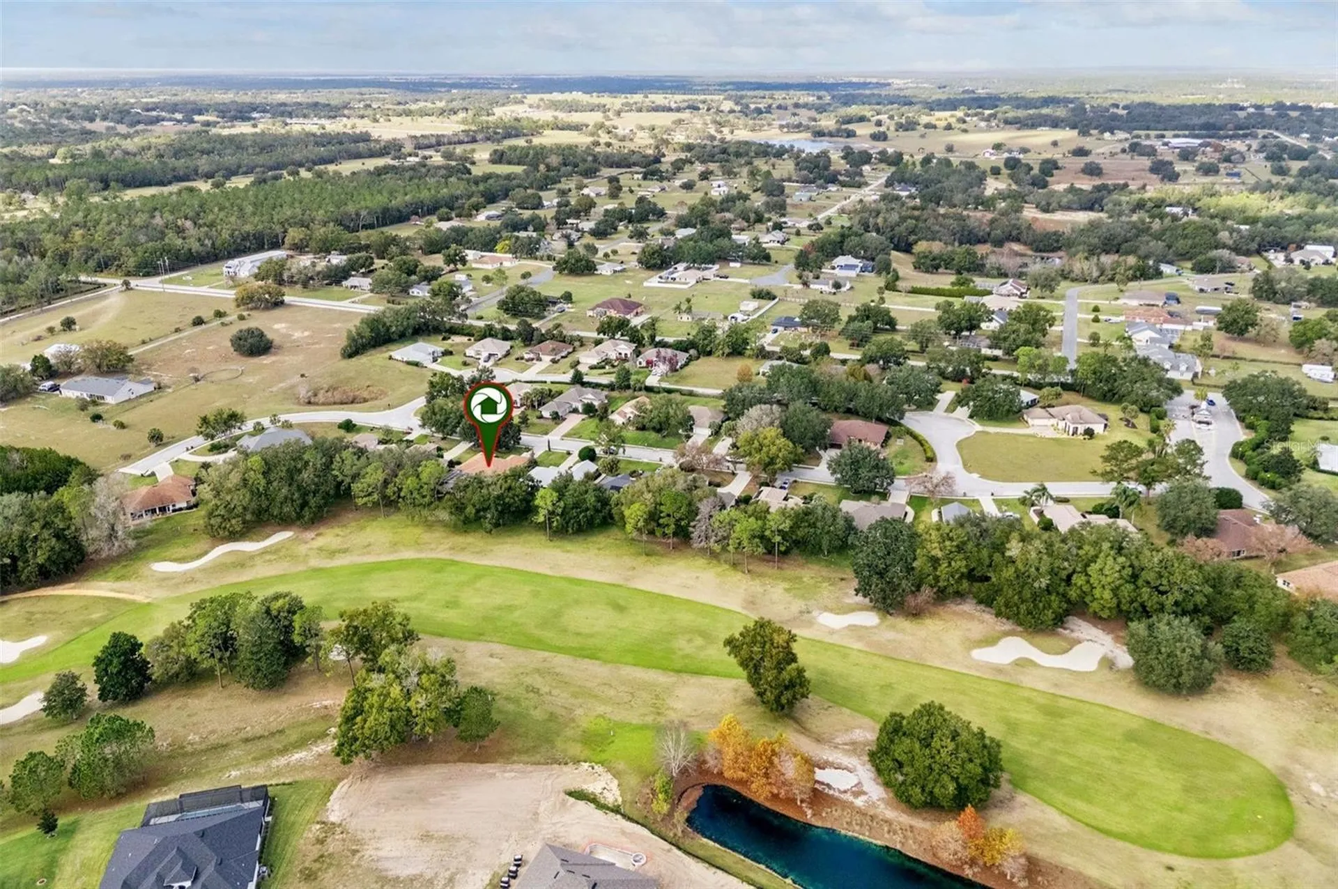 39819 Grove Heights Lady Lake FL 32159