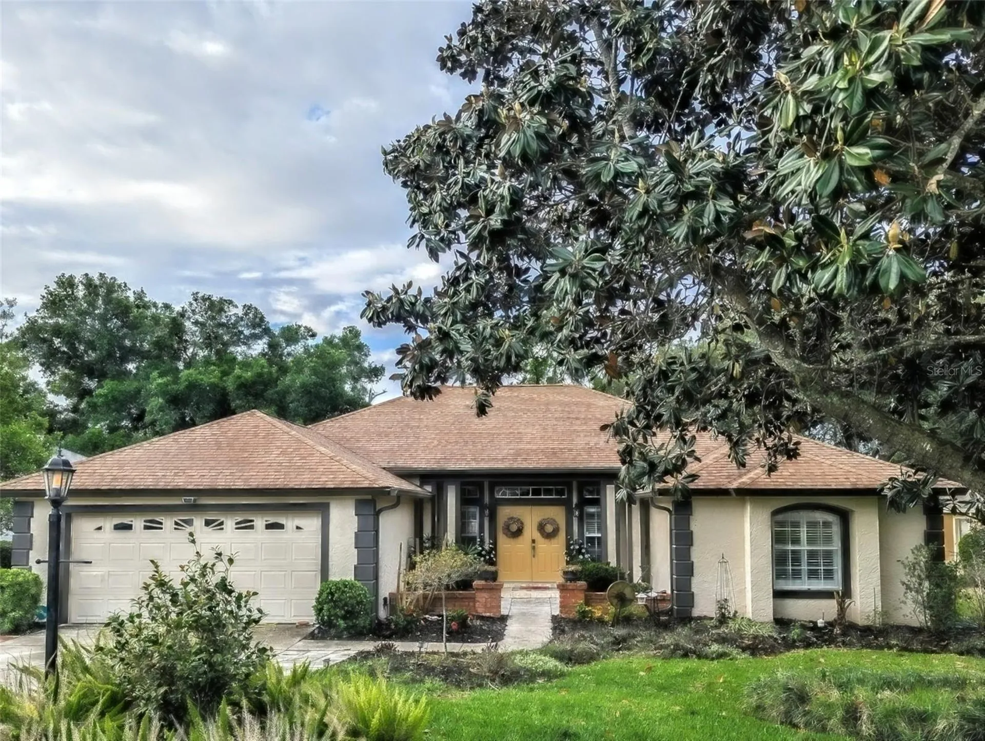 39819 Grove Heights Lady Lake FL 32159