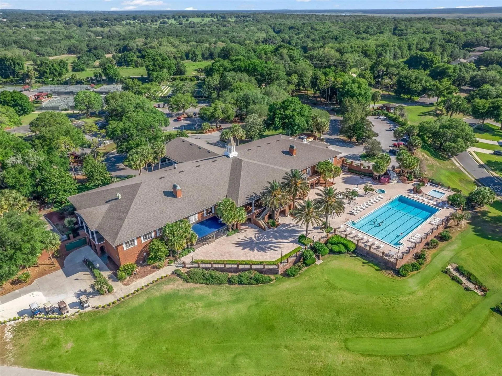 39819 Grove Heights Lady Lake FL 32159