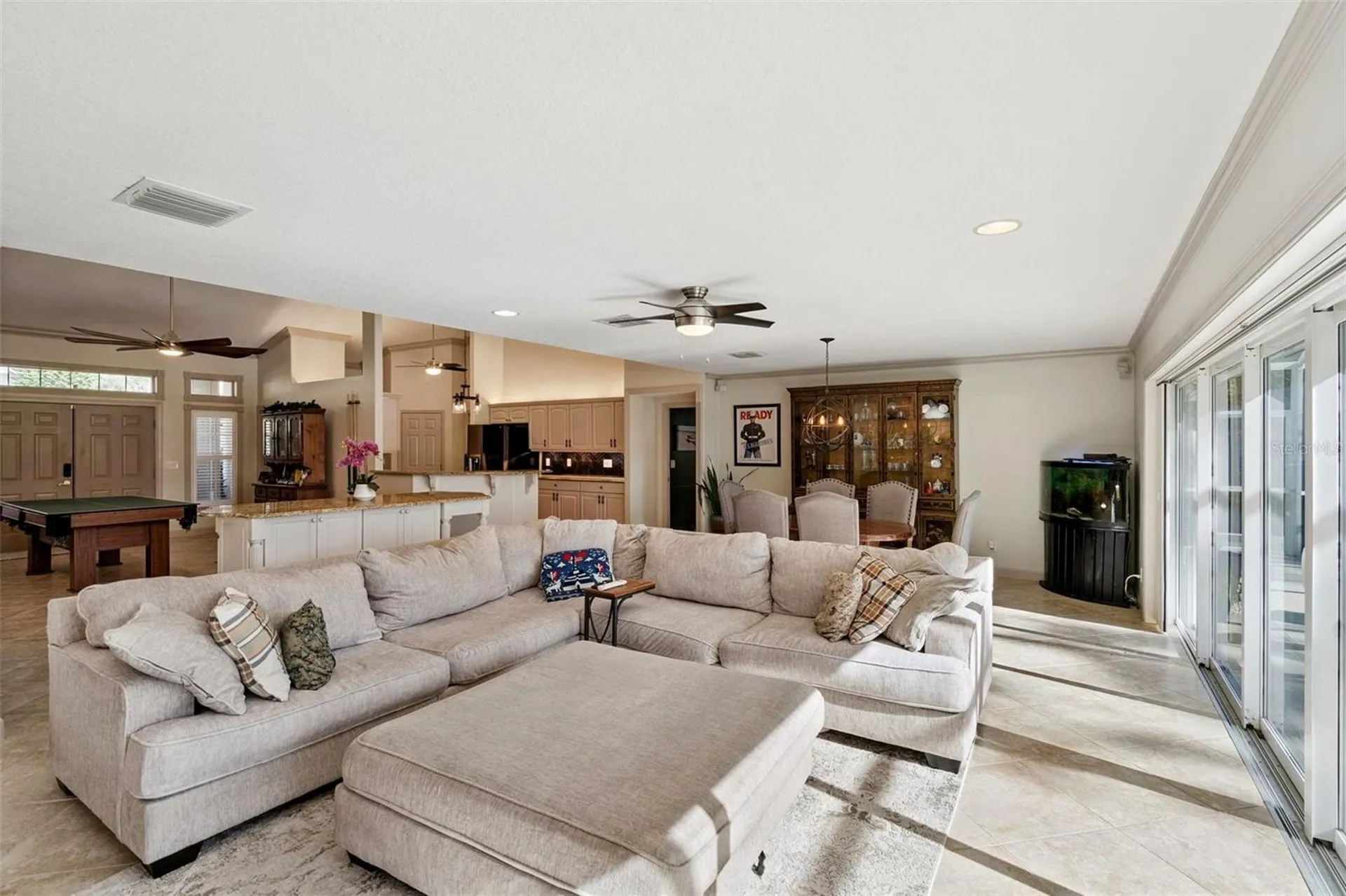 39819 Grove Heights Lady Lake FL 32159