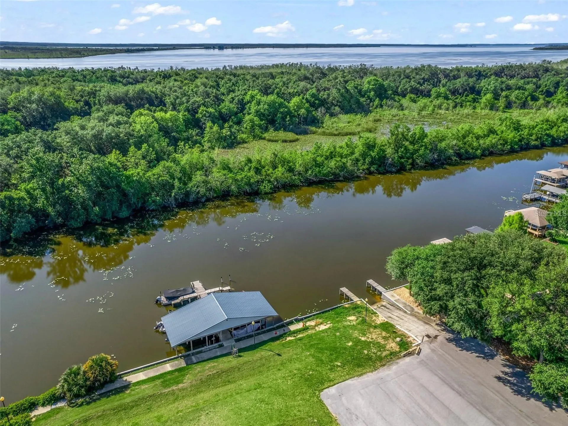 39819 Grove Heights Lady Lake FL 32159
