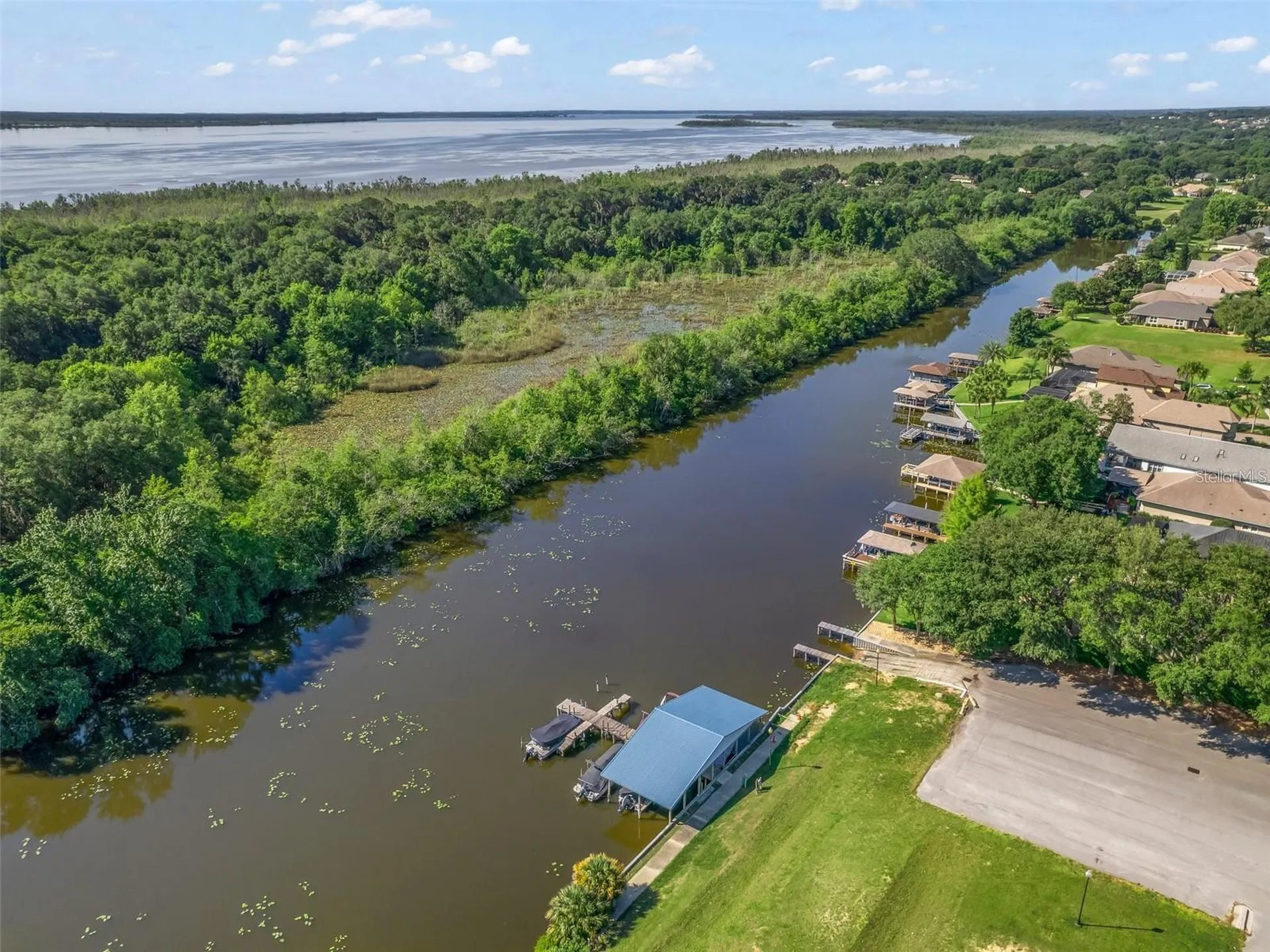 39819 Grove Heights Lady Lake FL 32159