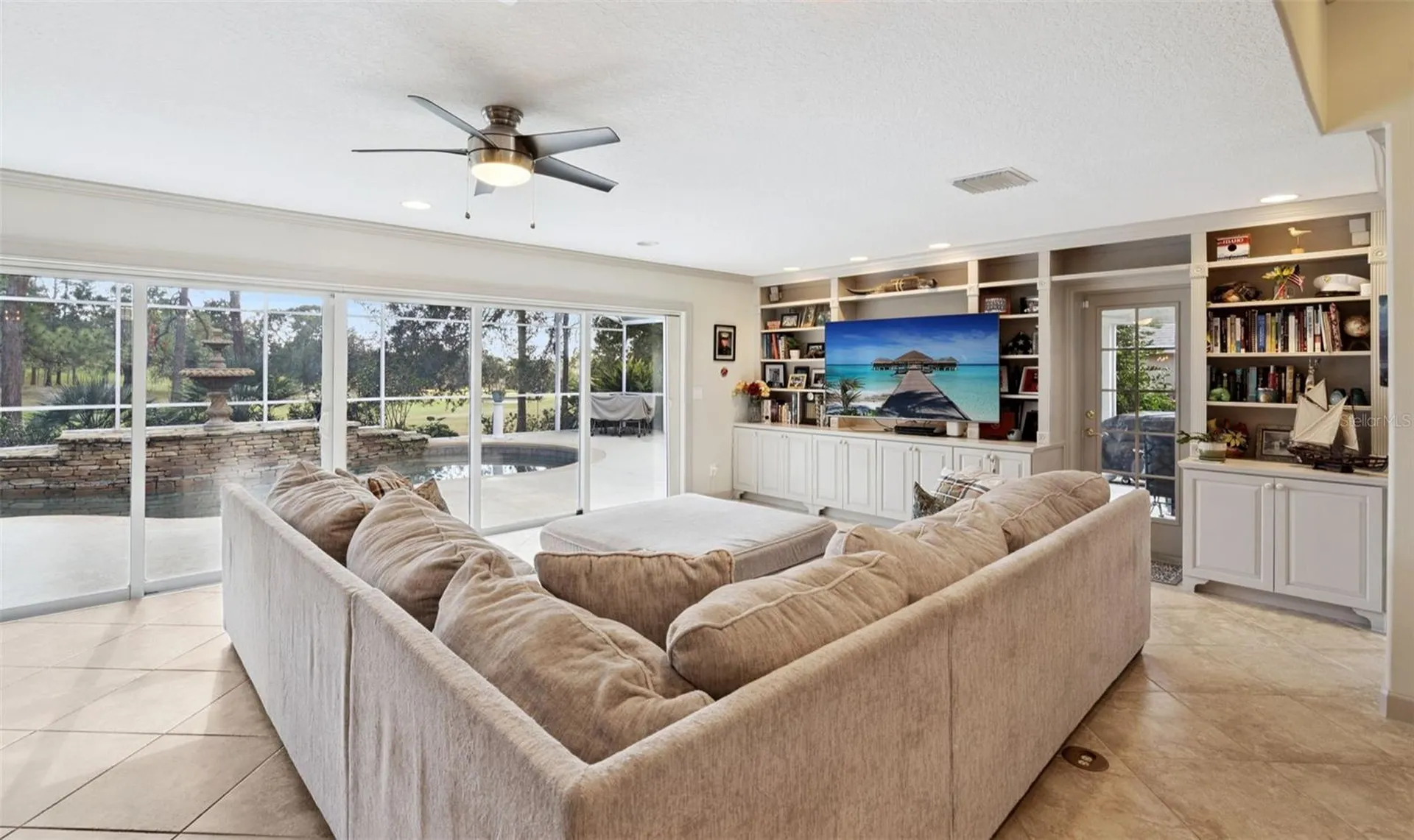 39819 Grove Heights Lady Lake FL 32159