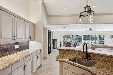39819 Grove Heights Lady Lake FL 32159