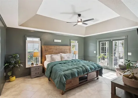 39819 Grove Heights Lady Lake FL 32159