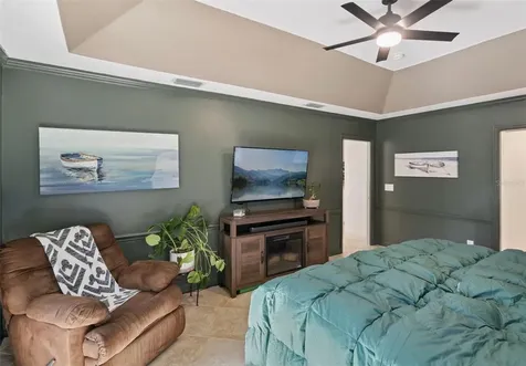 39819 Grove Heights Lady Lake FL 32159