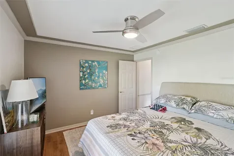 39819 Grove Heights Lady Lake FL 32159