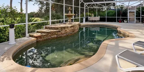 39819 Grove Heights Lady Lake FL 32159