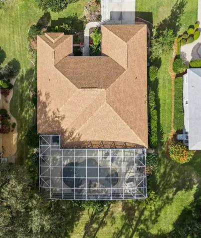 39819 Grove Heights Lady Lake FL 32159
