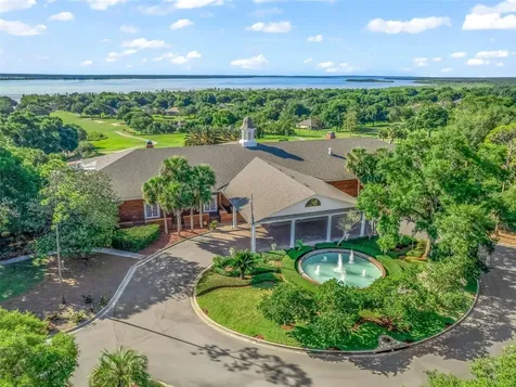 39819 Grove Heights Lady Lake FL 32159