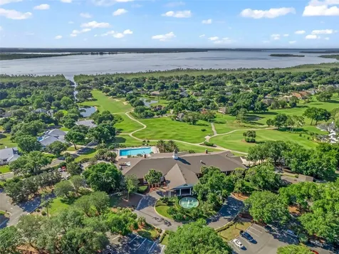 39819 Grove Heights Lady Lake FL 32159