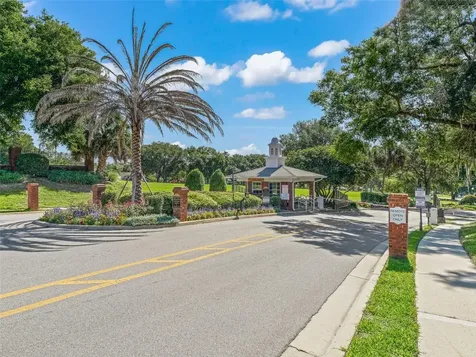 39819 Grove Heights Lady Lake FL 32159