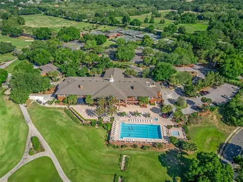 39819 Grove Heights Lady Lake FL 32159
