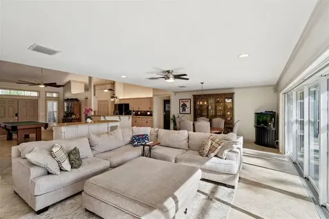 39819 Grove Heights Lady Lake FL 32159