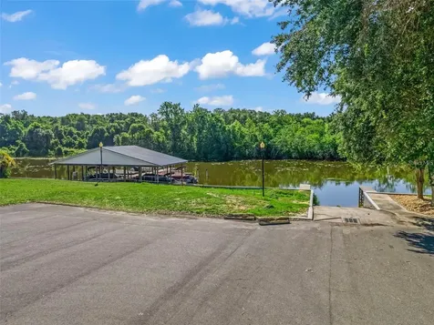 39819 Grove Heights Lady Lake FL 32159