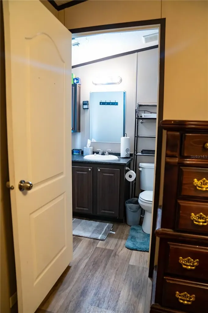132 Nutmeg Trail Interlachen FL 32148