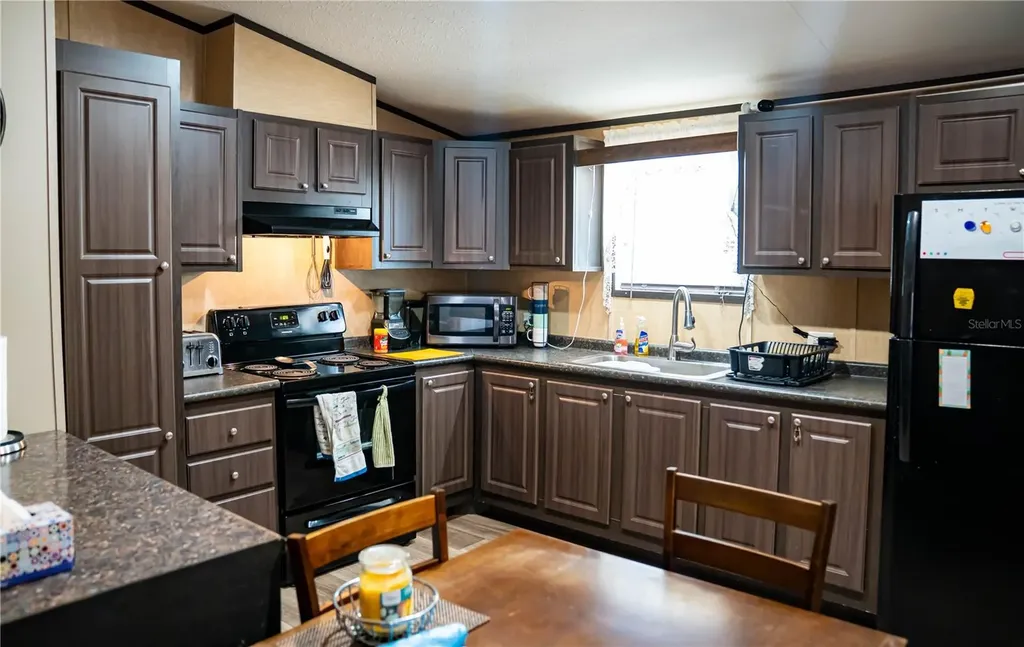 132 Nutmeg Trail Interlachen FL 32148