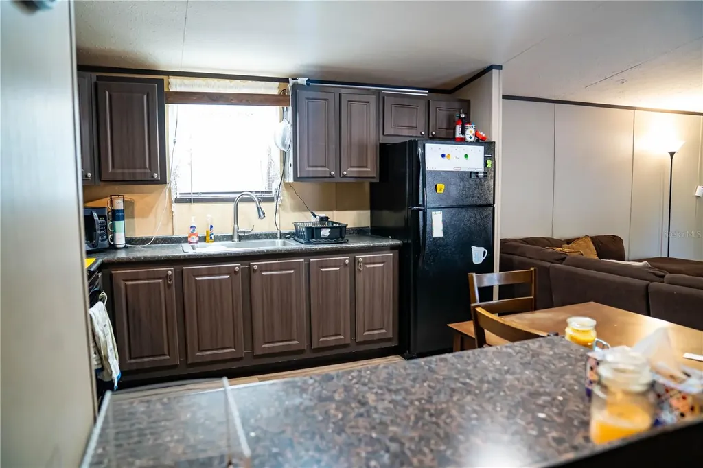 132 Nutmeg Trail Interlachen FL 32148