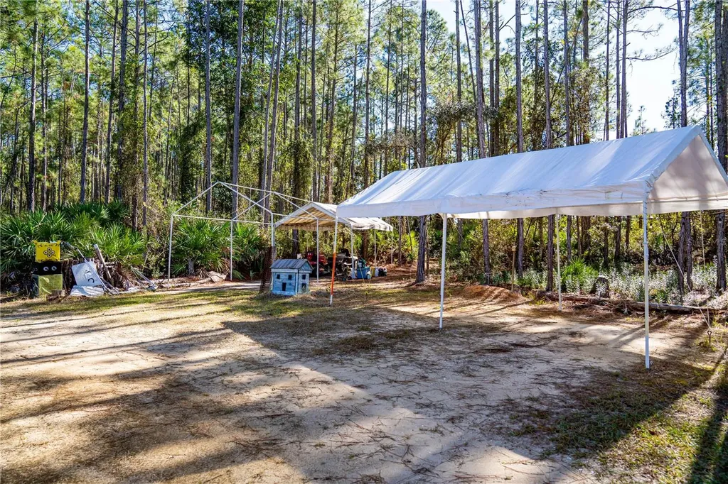 132 Nutmeg Trail Interlachen FL 32148